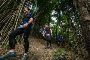 BIB: 
                            <button type="button" onclick="openModal(19395844)" class="btn btn-primary btn-sm float-right btn-popup" data-toggle="modal" data-target=".modal-high-quality">
                        <i class="fas fa-shopping-cart"></i> Add to Cart
                    </button>
                                            <button type="button" onclick="isThisMe(19395844, true)" class="btn btn-success btn-sm float-right btn-popup btn-isme hidden" data-toggle="tooltip" data-placement="bottom" title="นี่คือรูปของคุณใช่ไหม คลิกที่นี่เพื่อเอาเข้าอัลบั้ม">
                        <i class="fas fa-plus"></i> Add to album
                    </button>
                    <button type="button" onclick="isThisMe(19395844, false)" class="btn btn-warning btn-sm float-right btn-popup btn-isnotme hidden">
                        <i class="fas fa-ban"></i> Remove from album
                    </button>